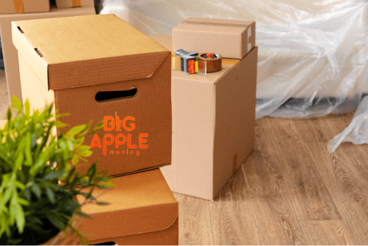 Piano Movers Staten Island NYC At An Affordable Price