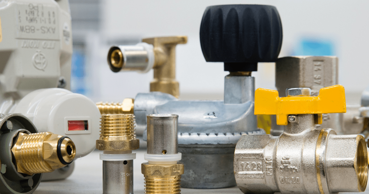 Valuable Details Regarding Gas Plumbers Gold Coast
