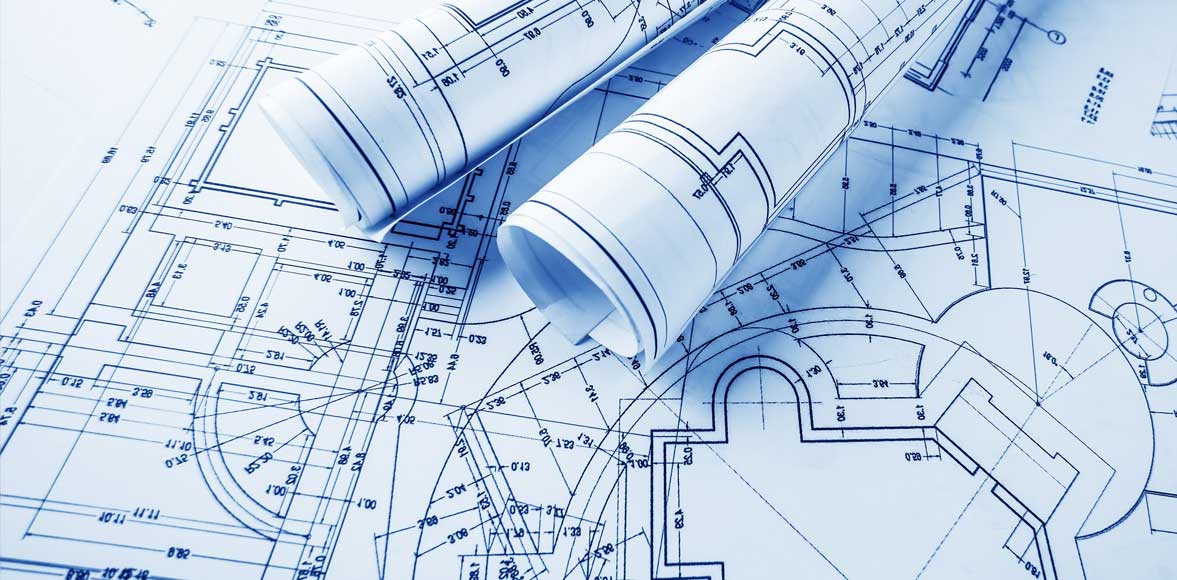 Design Build Services Best Design Build Services 2021