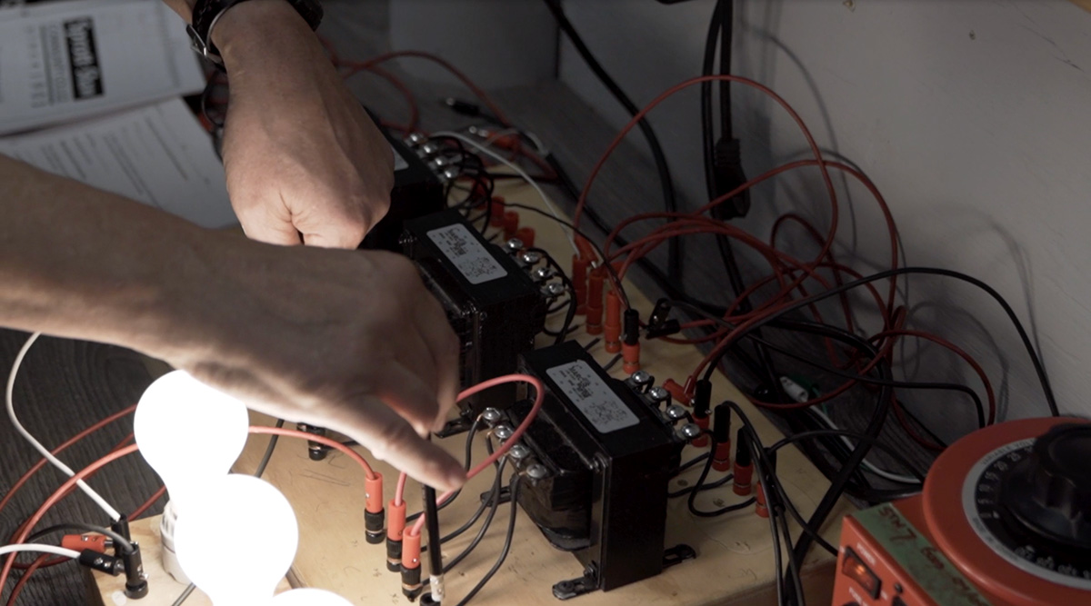 Commercial Electricians in Vancouver Best Electrician