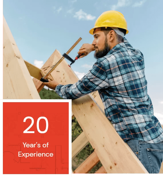 Roof Restoration Melbourne Big Apple Roofing