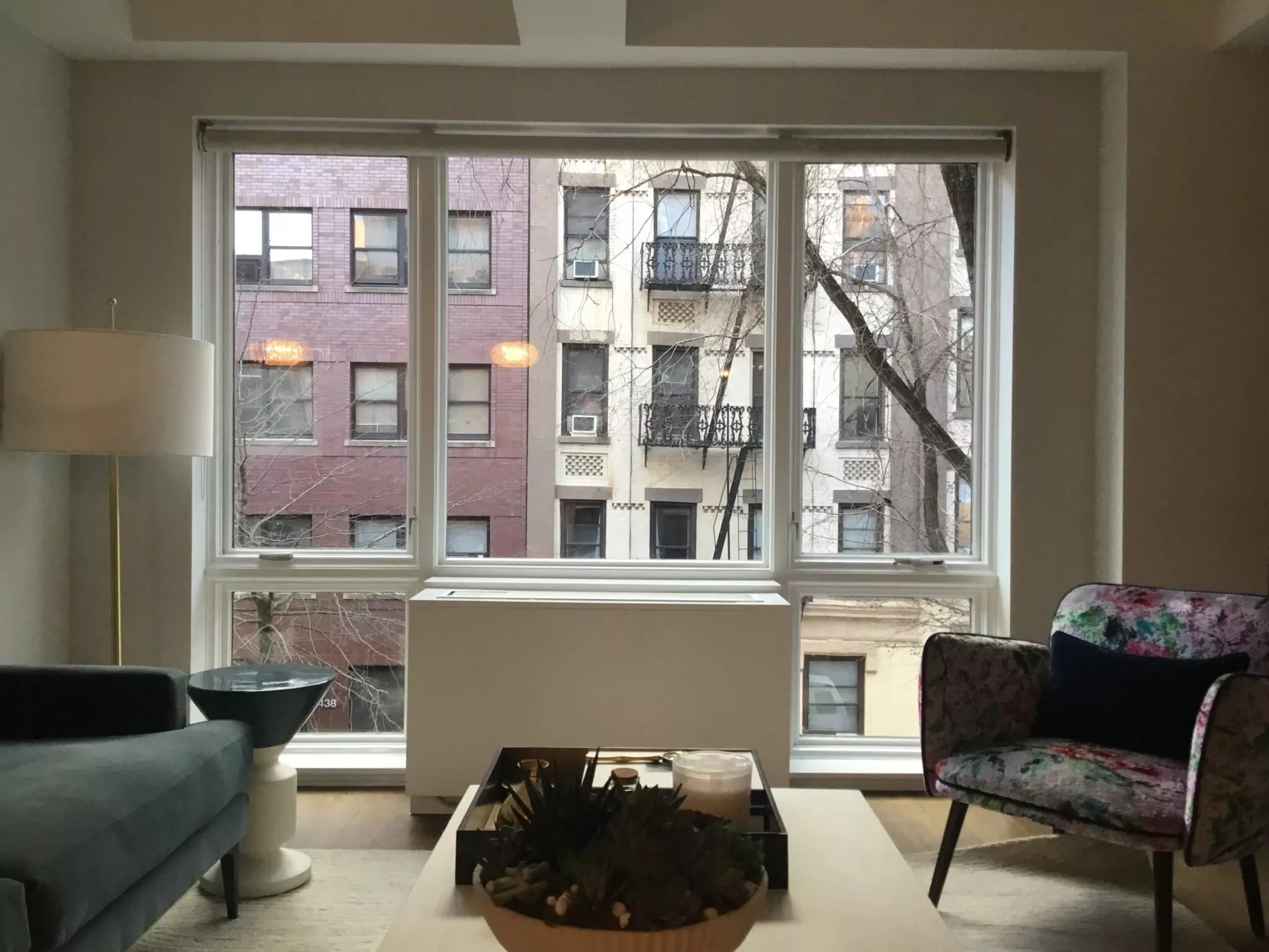 Mastering Storm Window Cleaning in NYC The Professional's Guide Big