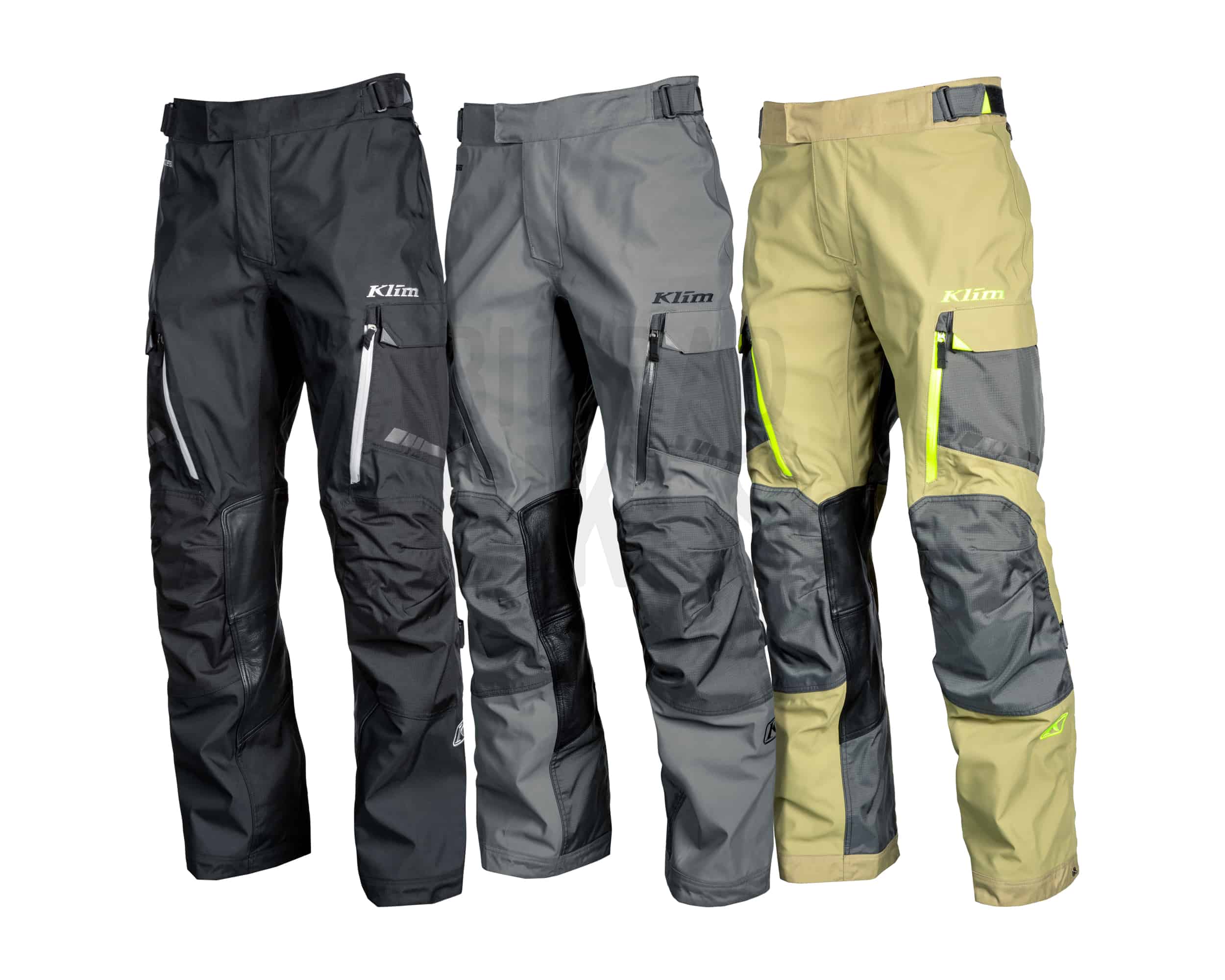Klim Carlsbad Pants