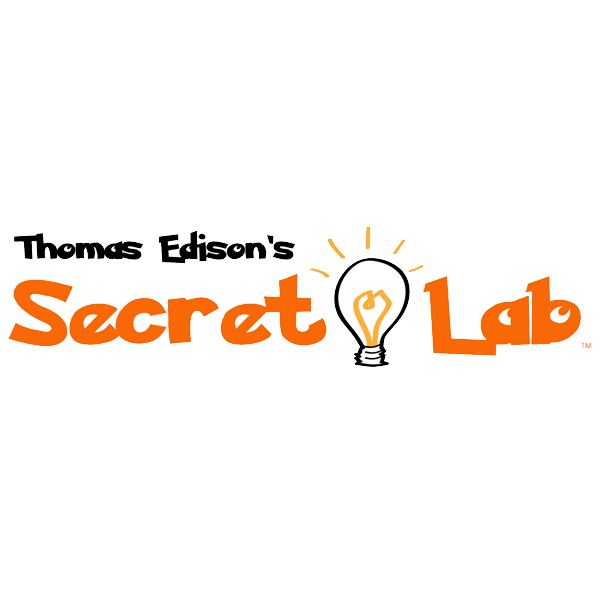 Partners and Clients Big Bad Wolf Enterprises