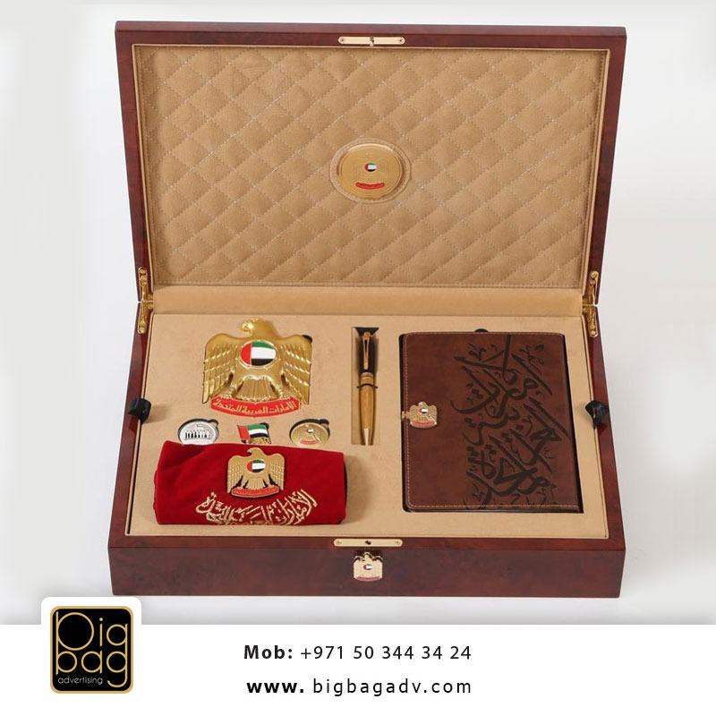 VIP Gifts UAE