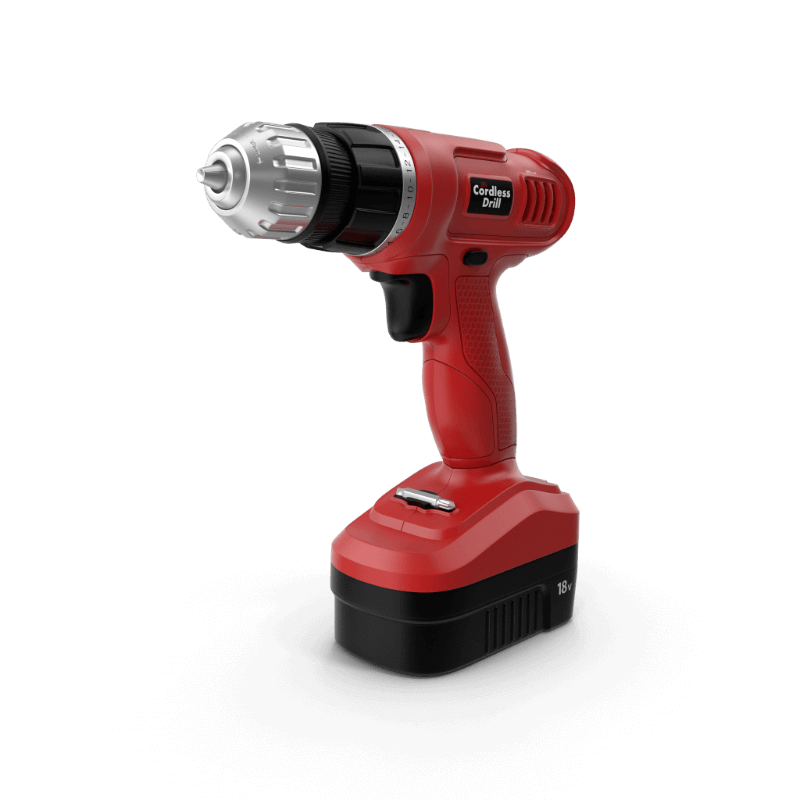 Home Big Bag Company