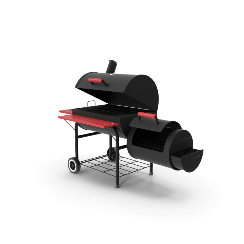 Home Big Bag Company