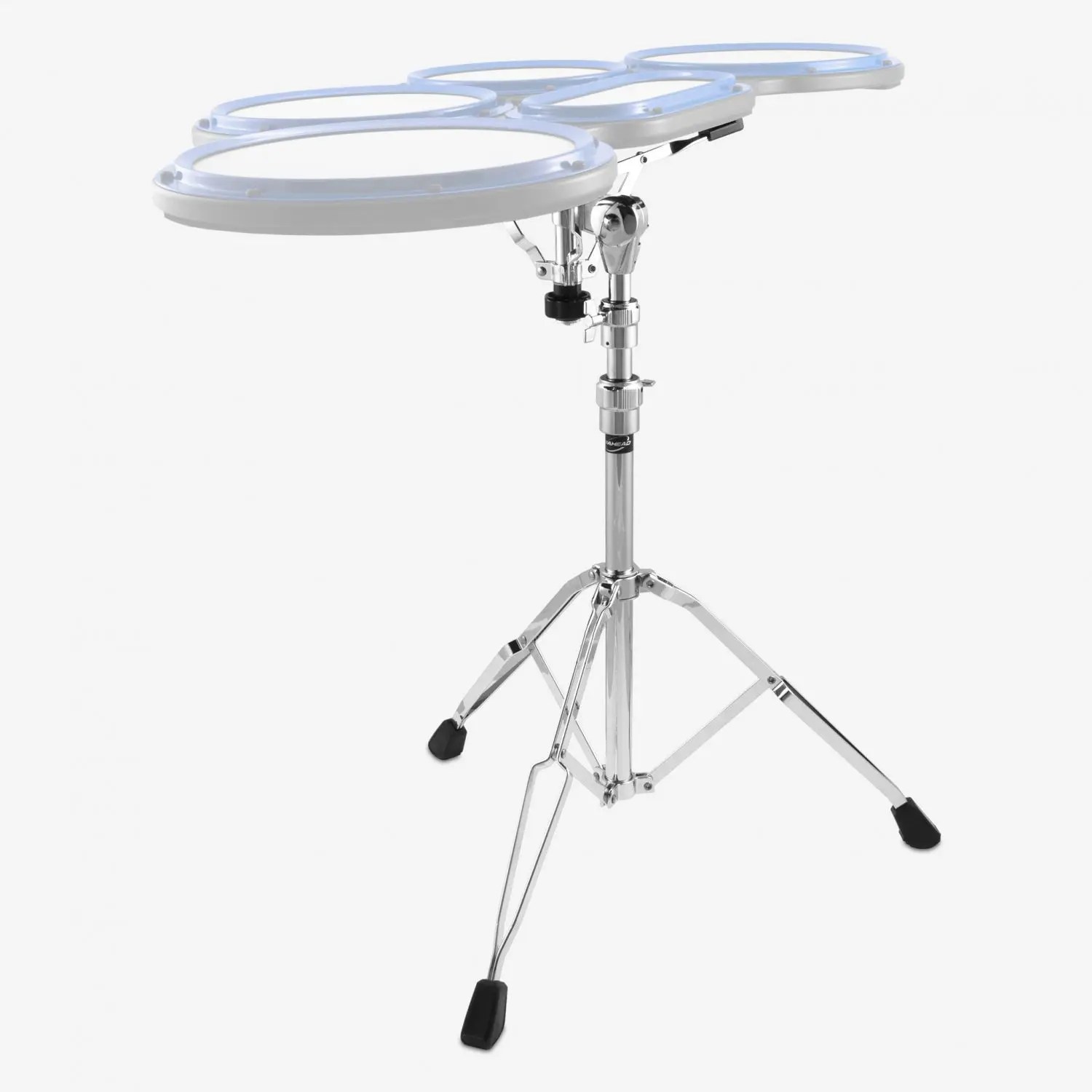 AHEAD Marching Tenor Pad Big Bang Distribution