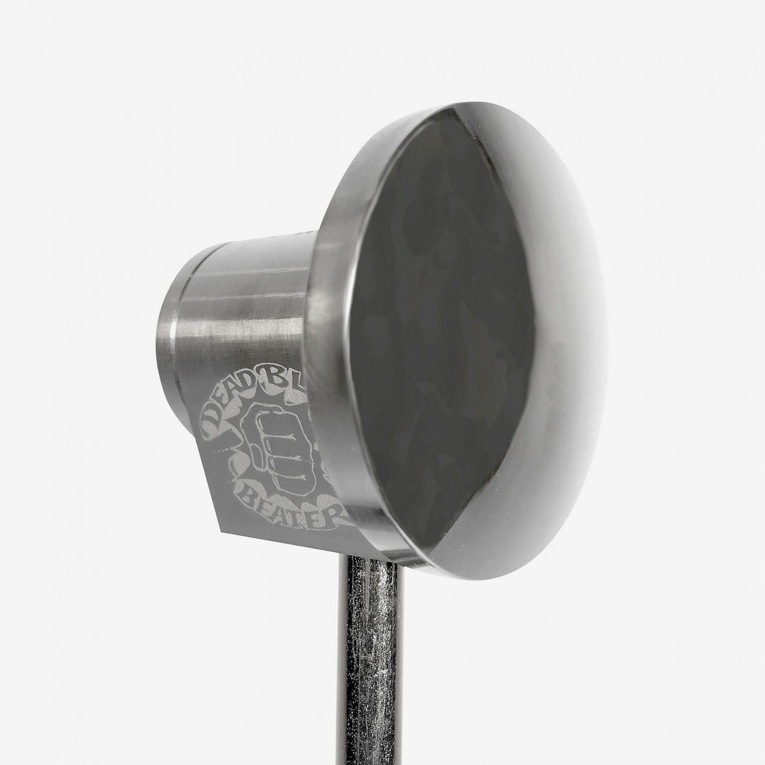 Bass Drum Beaters Big Bang Distribution