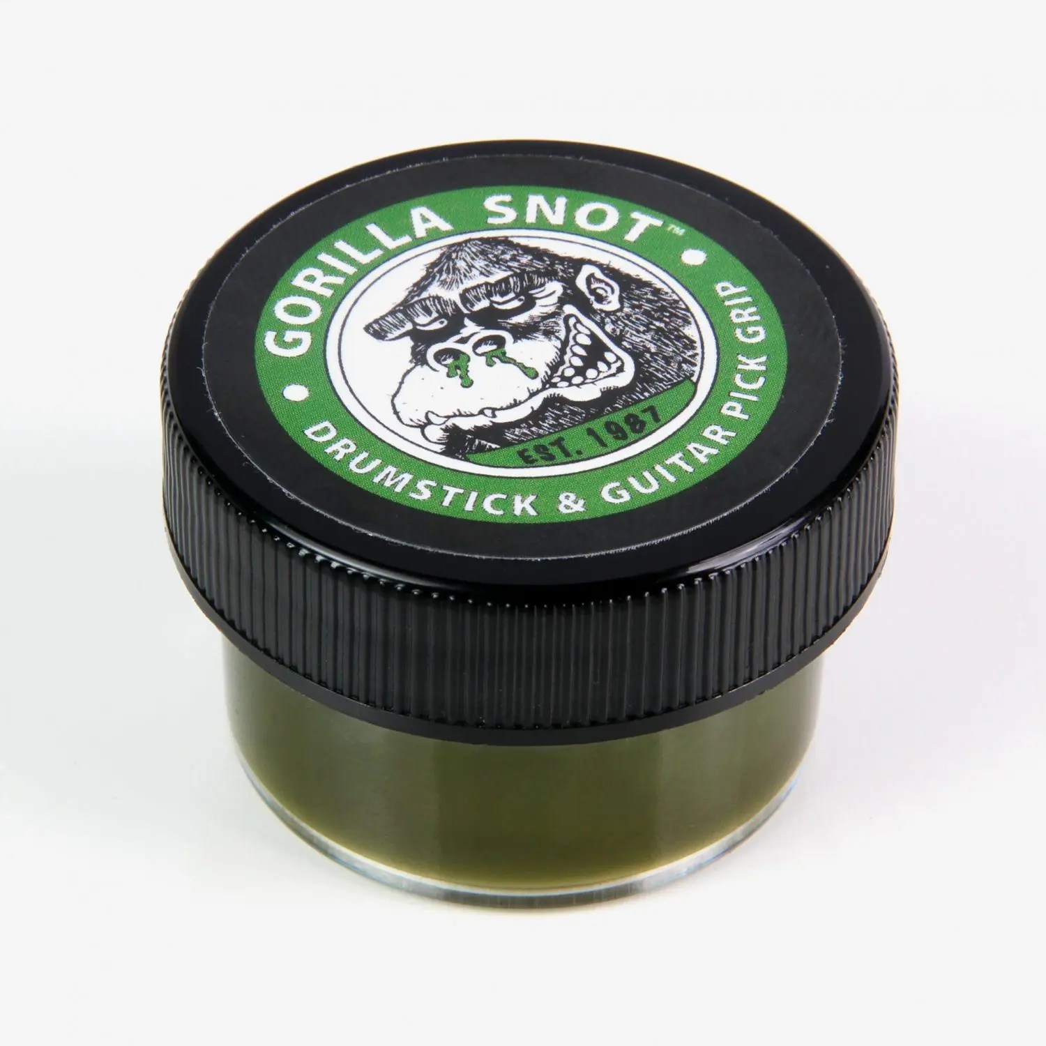 Gorilla Snot Gorilla Snot Big Bang Distribution