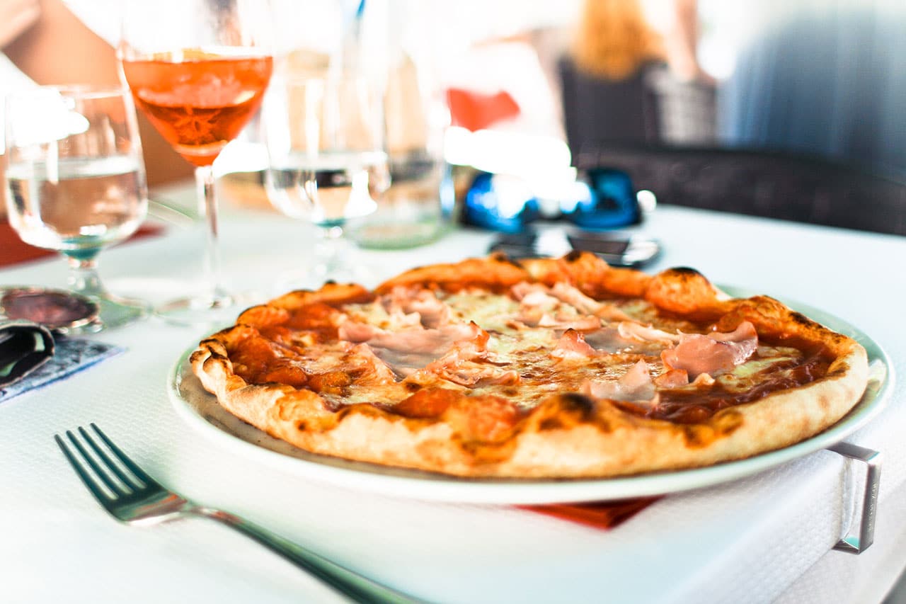 Big Bear Mountain Restaurants Big Bear Cabin's Restaurant Planning Guide