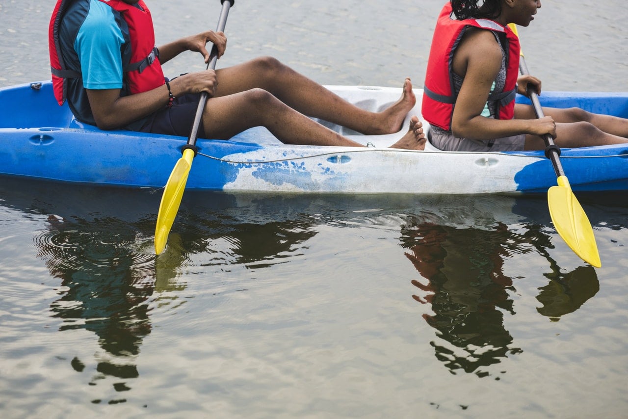 Check Out Our Itinerary for a Week Long Big Bear Vacation Big Bear