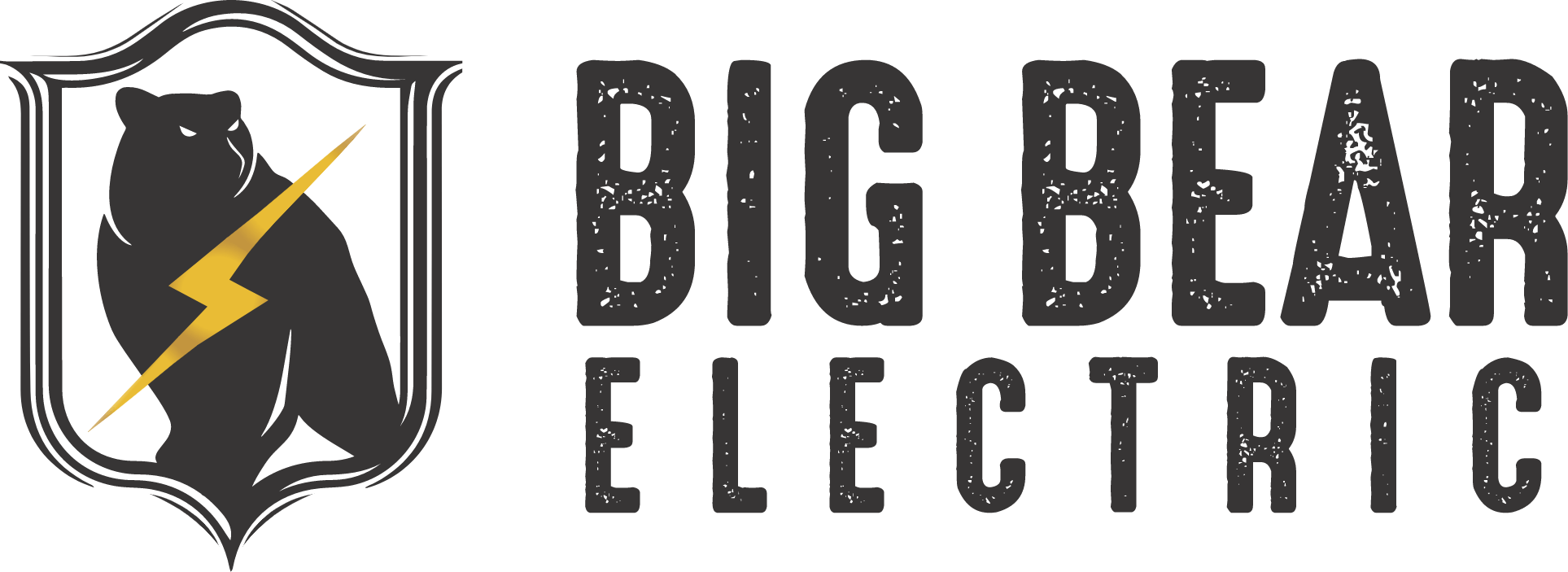 Home Big Bear Electric