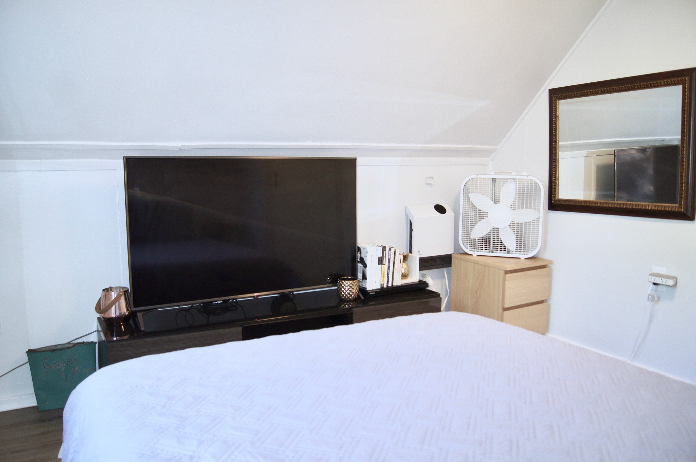 Little Bear Cottage Big Bear Mountain Rentals