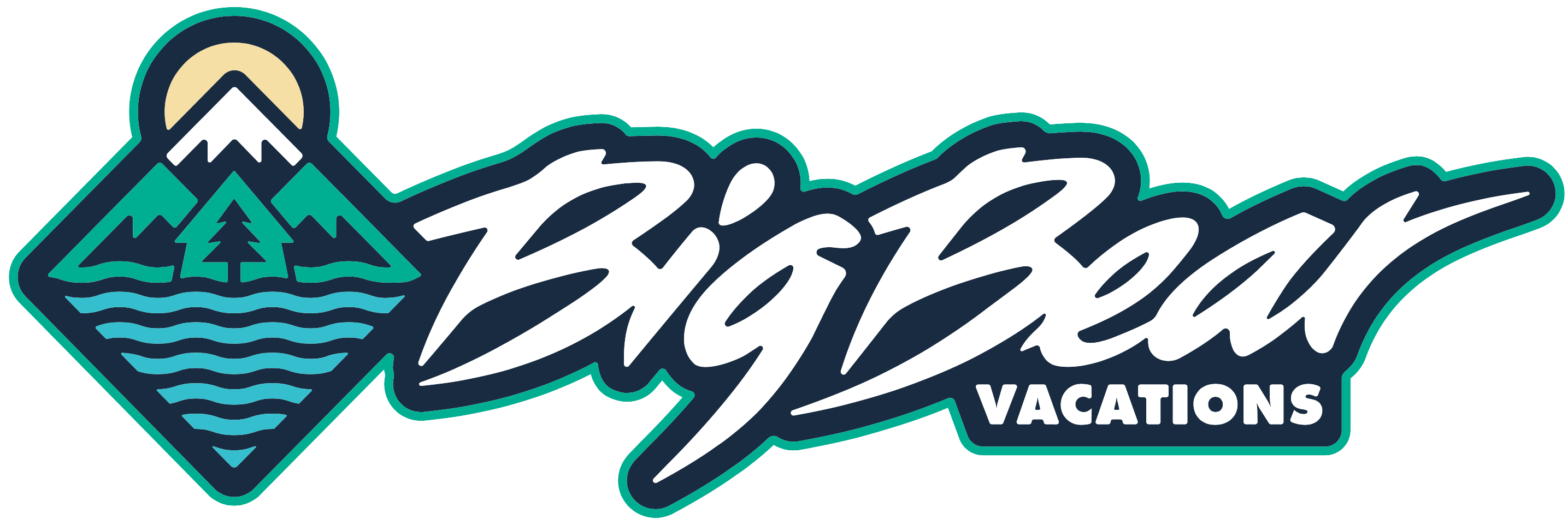 Big Bear OffRoad Experience, Inc.