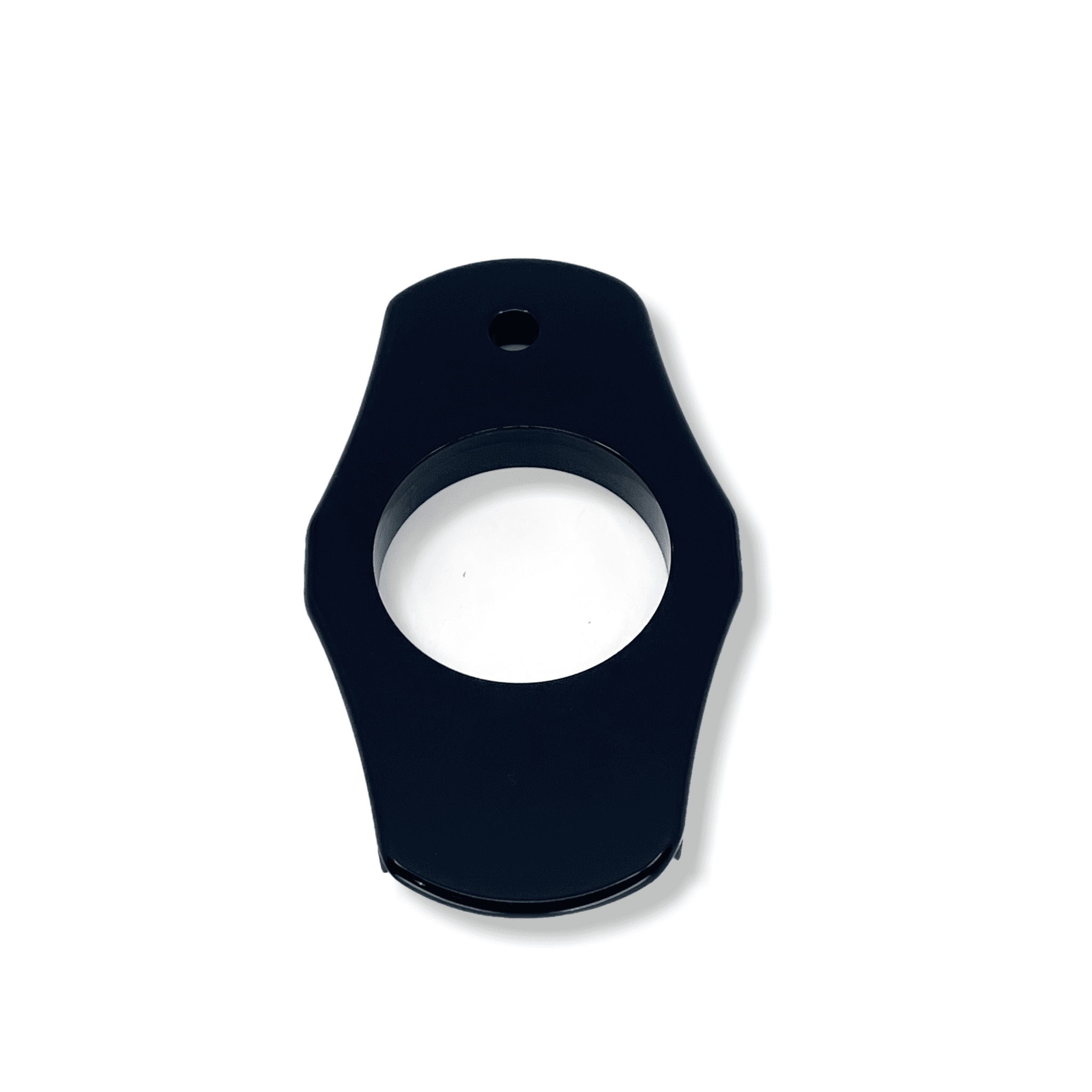 Ignition Bracket (Relocate Your Ignition) Big Bear Performance