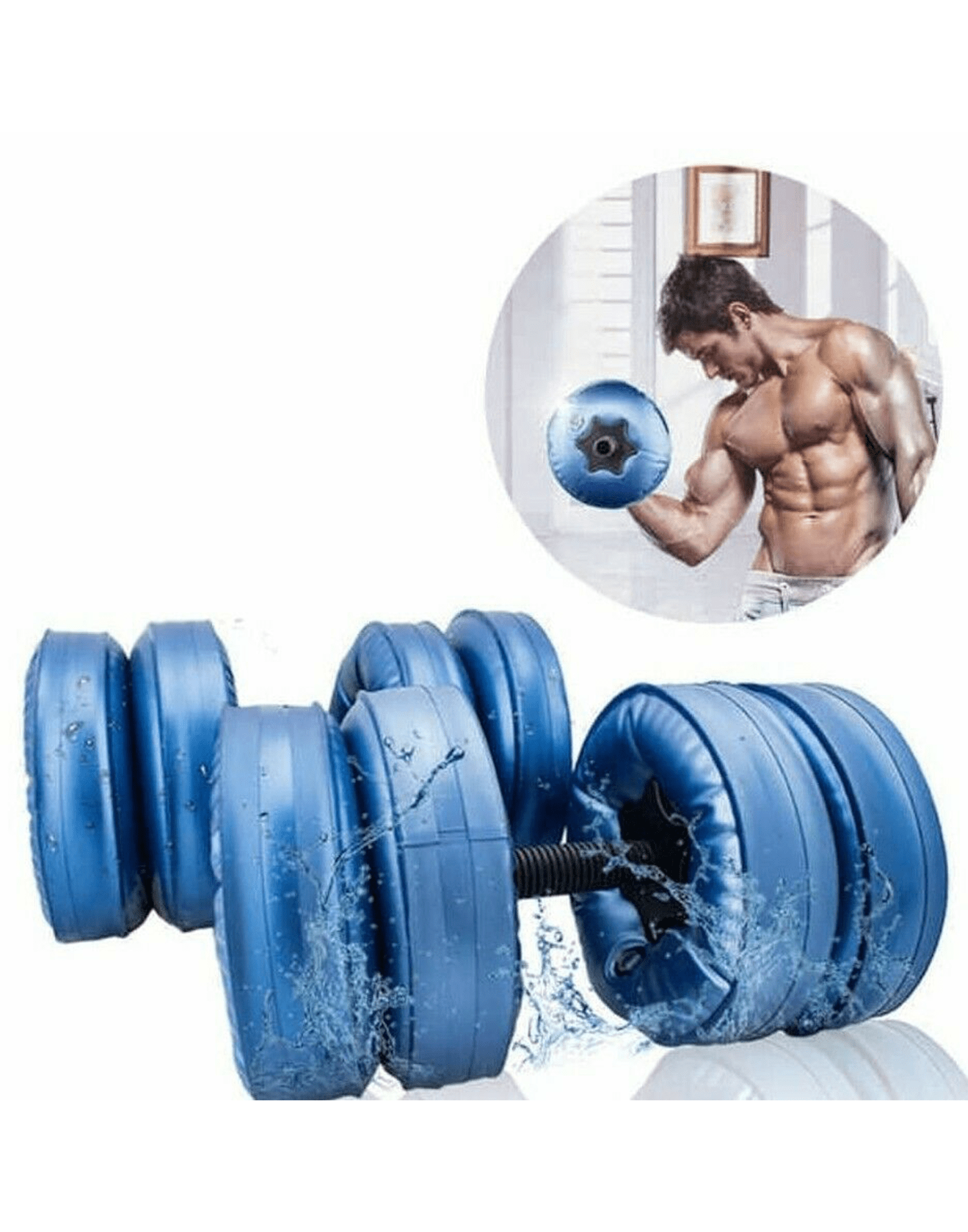 Tide flow fashion products Shop Only Authentic Fashion Frontier Water