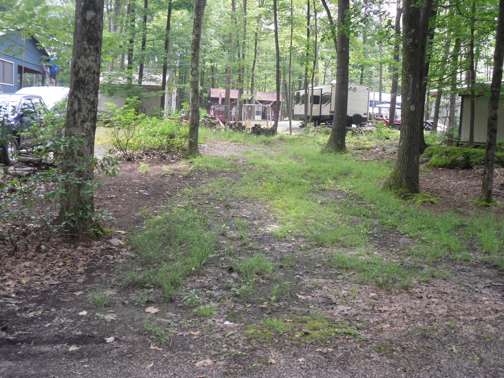 Big Bear Lake > Big Bear Lake Property List