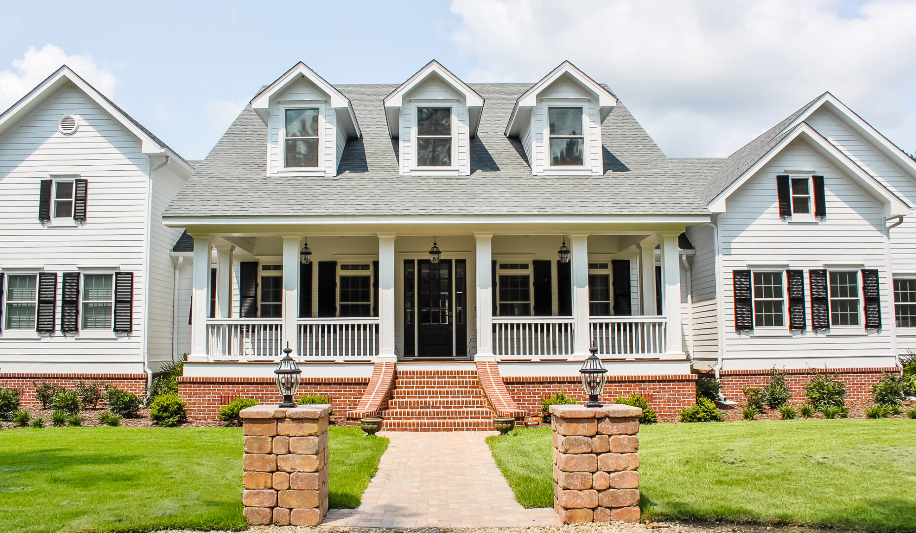 Building Construction Management Big Bend Home Builders Tallahassee