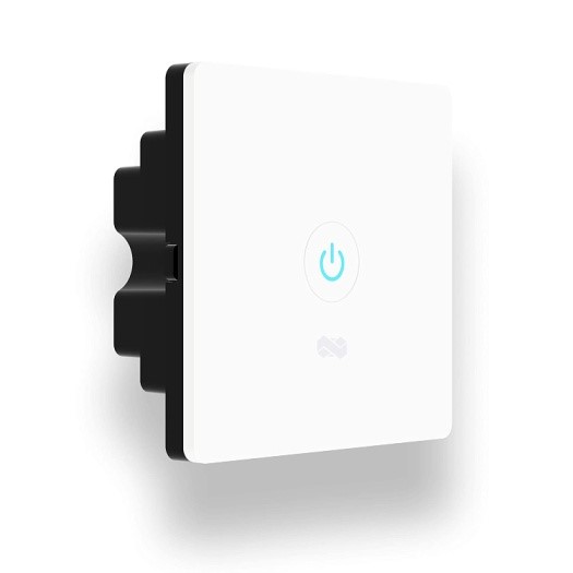 Top 10 Electric Switch Brands in India for Homes BigBery