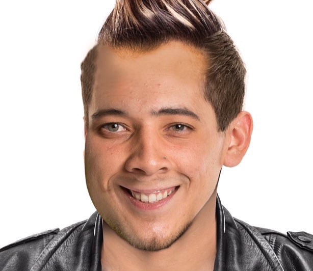 Big Brother Over the Top Spoilers Week 6 Head of Household Results