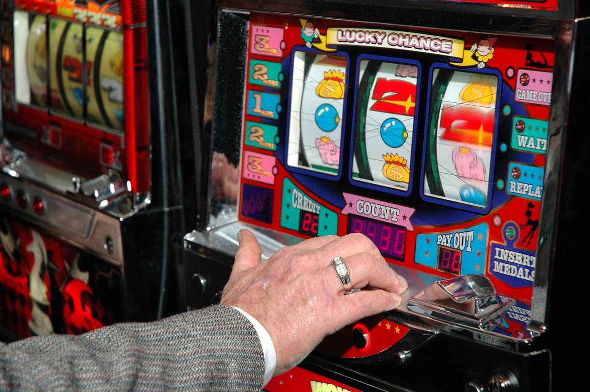 Westchester Party Rentals and Entertainment We Bring The Casino