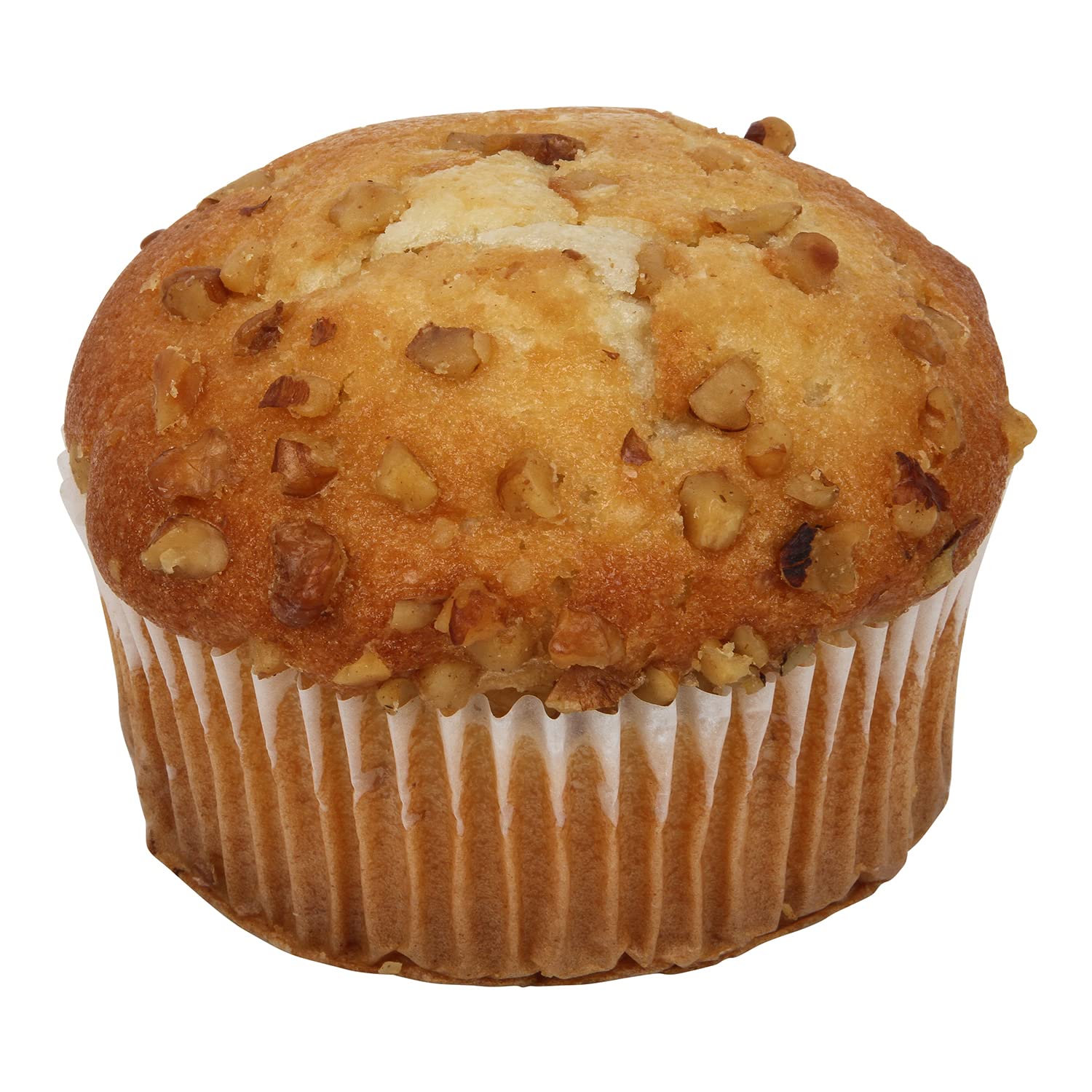 Otis Spunkmeyer Assorted Muffins (15 ct.)