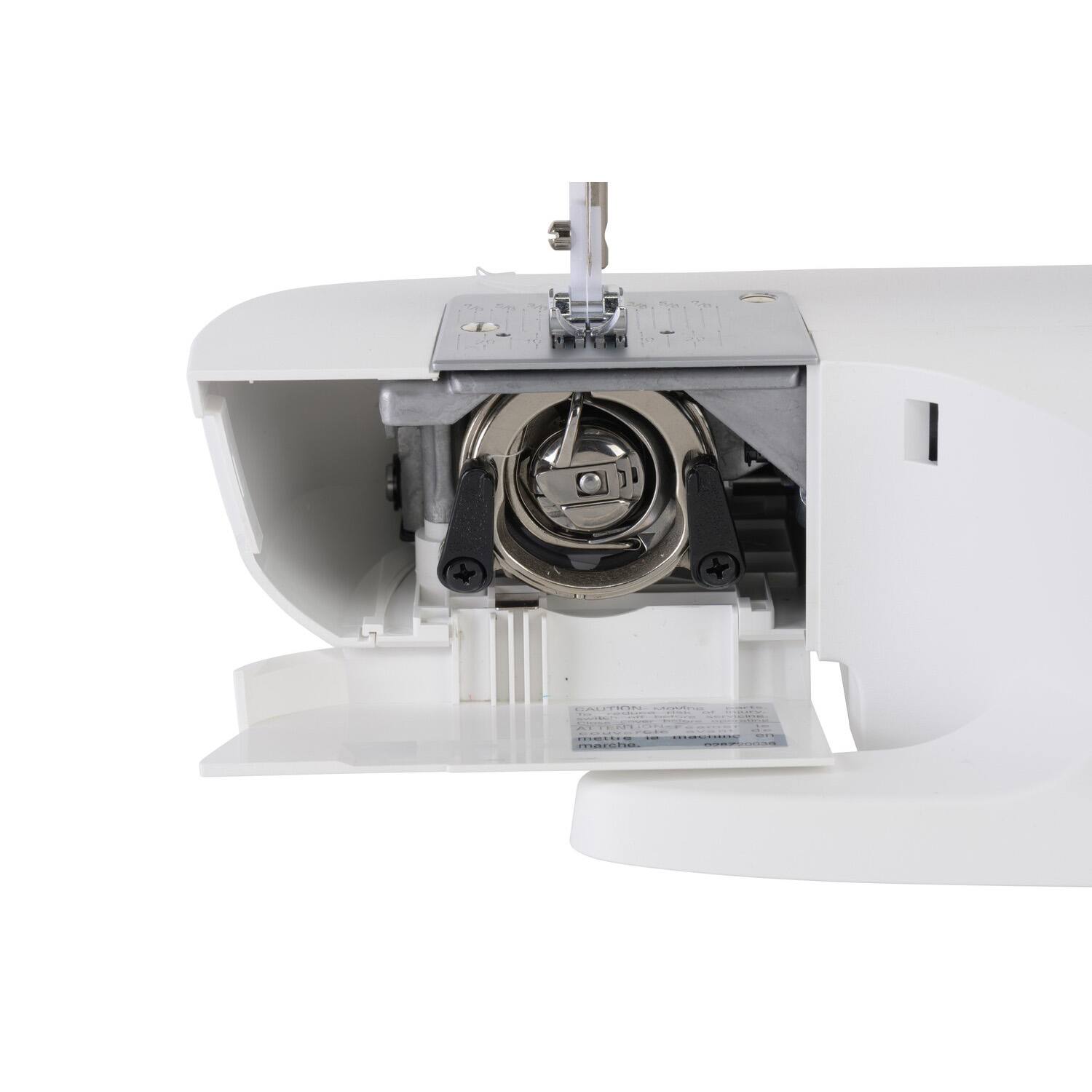 Singer M1500 Sewing Machine