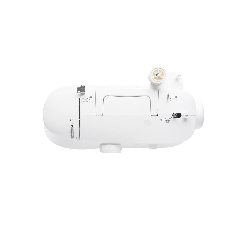 Singer M1500 Sewing Machine