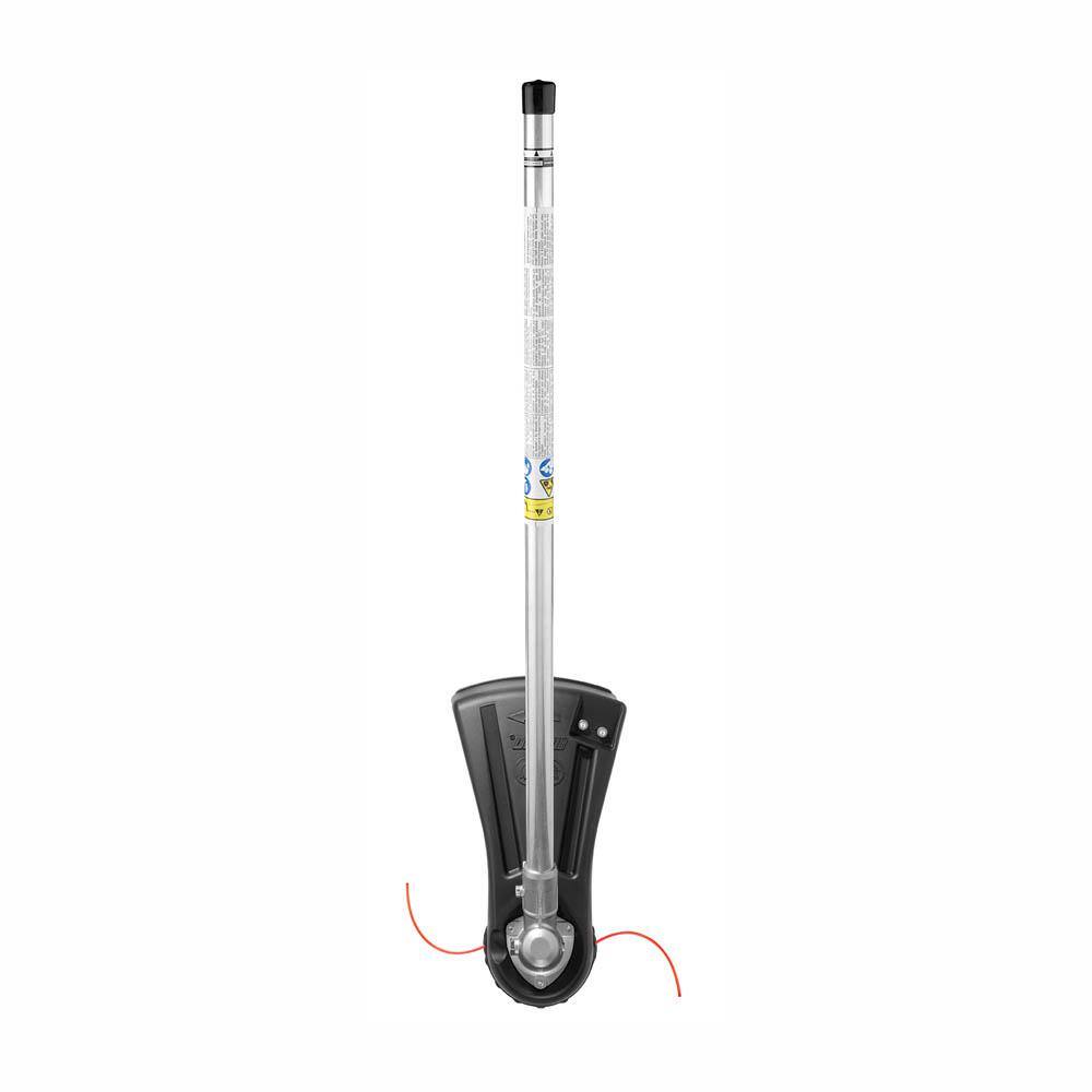 ECHO 99944200540 Speed-Feed String Trimmer Attachment with 17 in