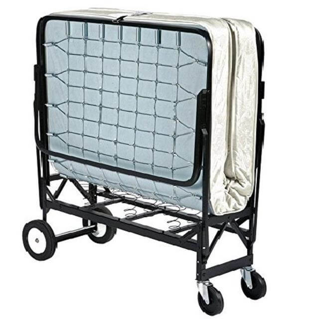 Beach and Baby Gear Rentals in St Augustine Beach and Palm Coast