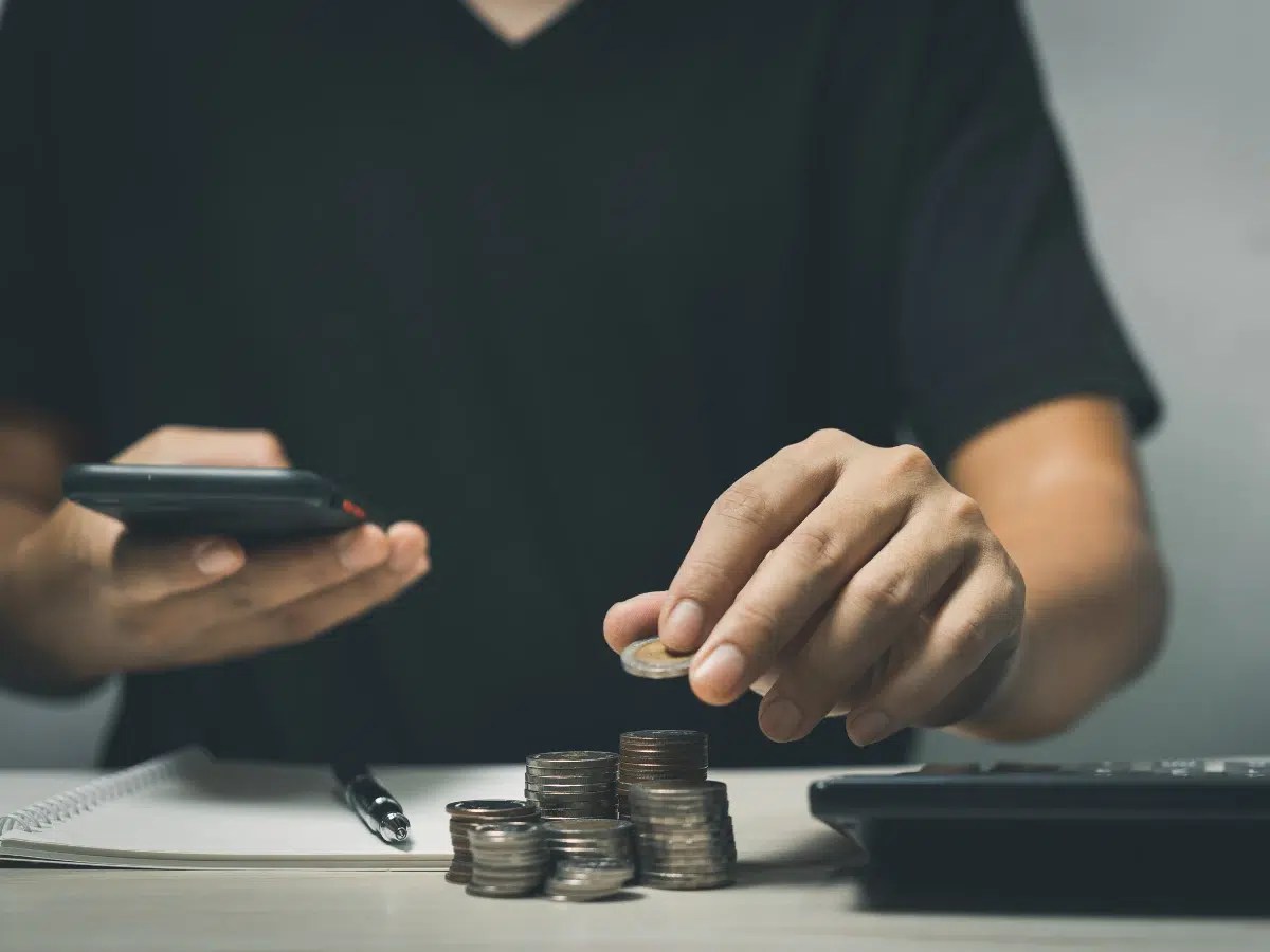 The True Cost of Doing Business A Breakdown of Variable Costs