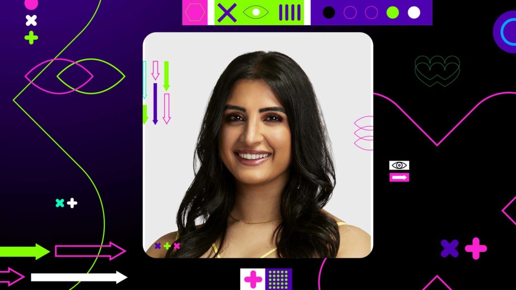 Meet the 16 new Big Brother Canada houseguests Big Blagger Canada