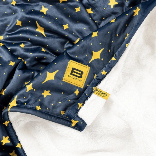 Big Blanket Co Limited Edition Big Blanket Сo®