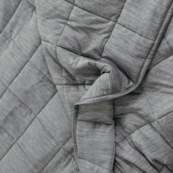 Big Beachy™ Blanket Big Blanket Сo®