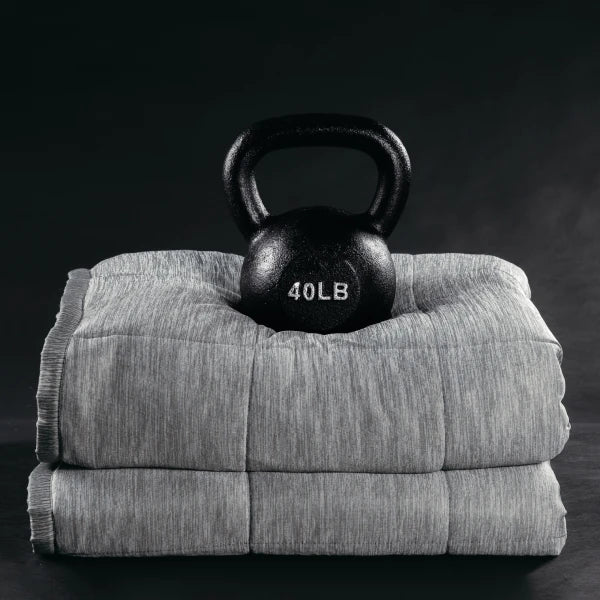 Shop All Big Blankets Variety and Comfort Big Blanket Co Big