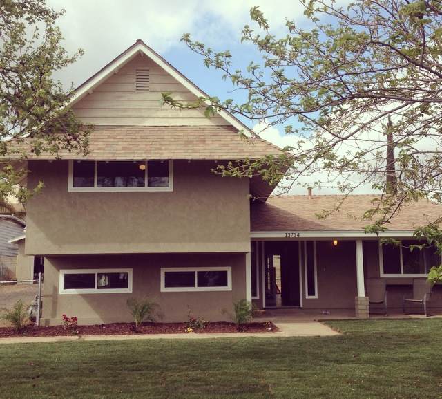 Lakeside Homes For Sale Big Block Realty