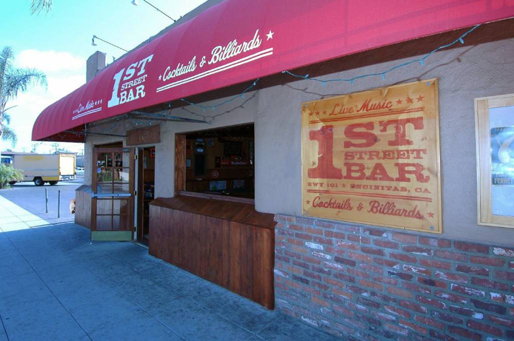 Top Things To Do In Encinitas Best of San Diego Big Block Realty