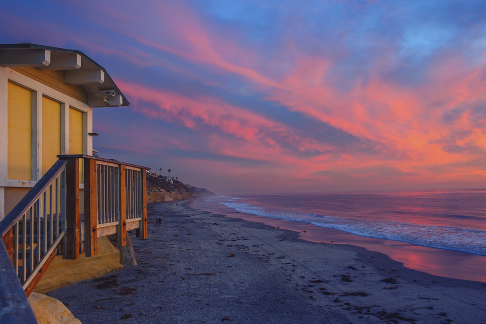 Top “Things To Do” In Solana Beach Best of San Diego Big Block Realty