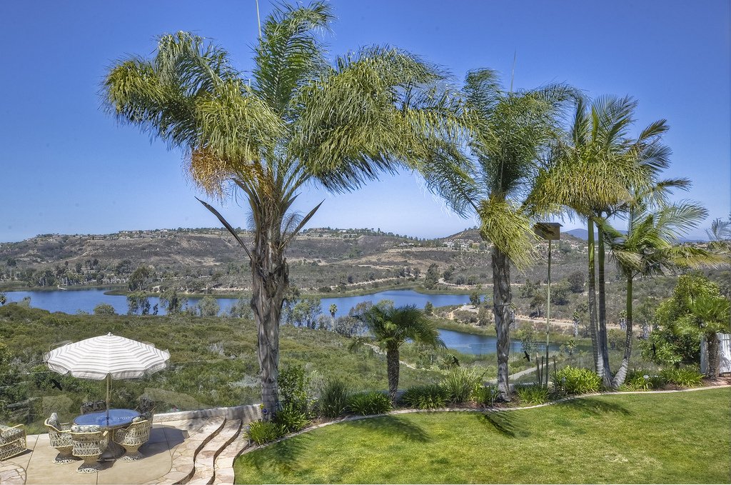 Scripps Ranch Real Estate Spotlight (Everything to Know)