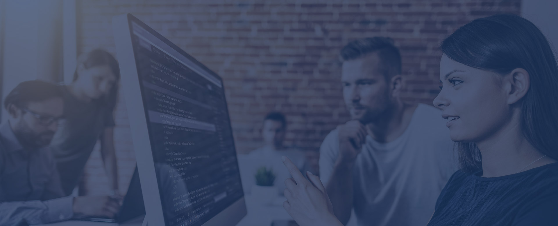Parttime Data Science Bootcamp Big Blue Data Academy training