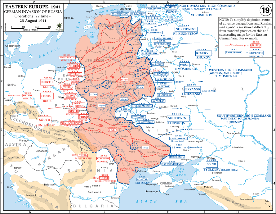 Ukraine Maps: Tracking the Russian Invasion The New.
