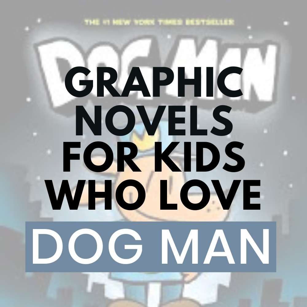 Dog Man Book Series Reading Level Wide Range vrre.univmosta.dz