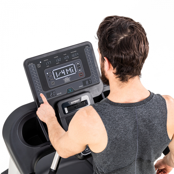 Best Treadmill Prices in Sri Lanka Big Bosa