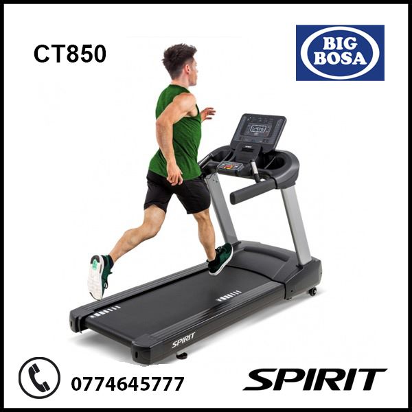 Treadmill Price In Sri Lanka at Dawn Mills blog