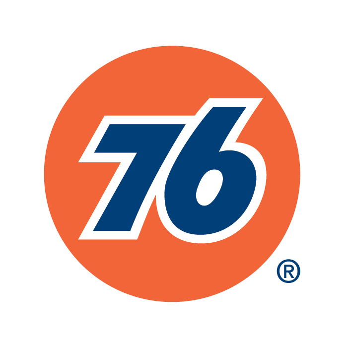 Big Boss Stores We Make it Right