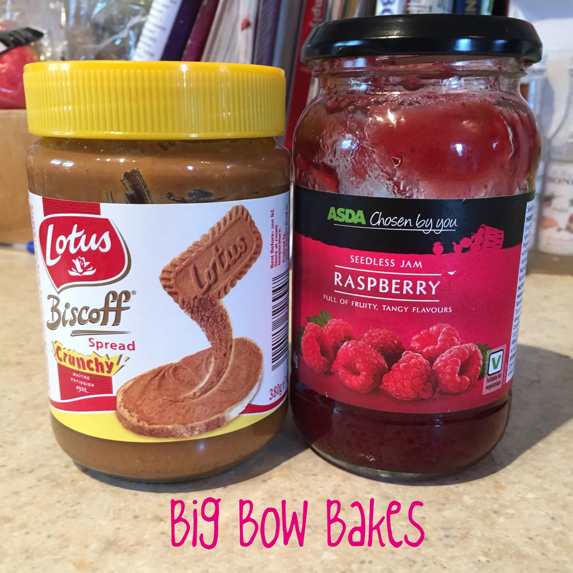 Pretty Little Liars Cupcakes! Big Bow Bakes