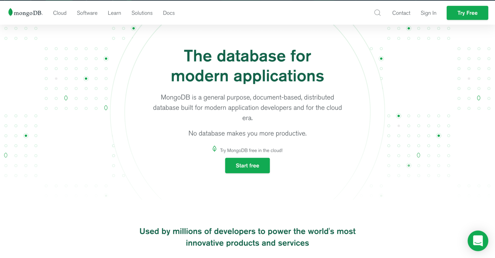 MongoDB Tutorial for Beginners BigBoxCode