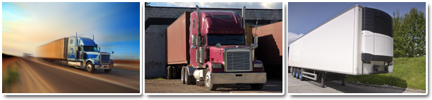 Big Boy Truck Service - Mobile Truck Repair Services in Helfin Al - 256