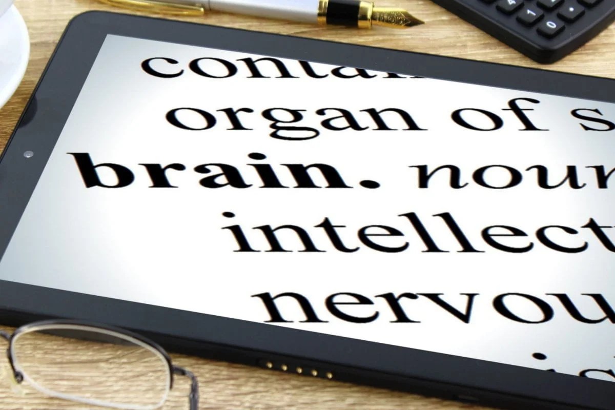 How to Train Your Brain to Think Positive and Create More Happiness